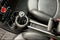 2012 MINI Cooper S Countryman ALL4