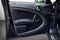 2012 MINI Cooper S Countryman ALL4