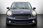 2012 MINI Cooper S Countryman ALL4