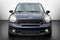 2012 MINI Cooper S Countryman ALL4