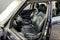 2012 MINI Cooper S Countryman ALL4