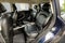 2012 MINI Cooper S Countryman ALL4