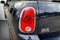 2012 MINI Cooper S Countryman ALL4