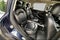 2012 MINI Cooper S Countryman ALL4