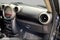 2012 MINI Cooper S Countryman ALL4