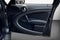 2012 MINI Cooper S Countryman ALL4