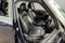 2012 MINI Cooper S Countryman ALL4