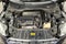 2012 MINI Cooper S Countryman ALL4