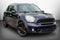 2012 MINI Cooper S Countryman ALL4