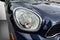 2012 MINI Cooper S Countryman ALL4