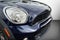 2012 MINI Cooper S Countryman ALL4
