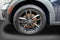 2012 MINI Cooper S Countryman ALL4