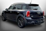 2012 MINI Cooper S Countryman ALL4