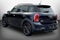 2012 MINI Cooper S Countryman ALL4