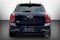 2012 MINI Cooper S Countryman ALL4
