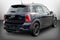 2012 MINI Cooper S Countryman ALL4