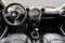 2012 MINI Cooper S Countryman ALL4