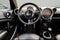 2012 MINI Cooper S Countryman ALL4