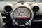 2012 MINI Cooper S Countryman ALL4