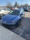 2025 Volkswagen Golf GTI 2.0T SE