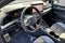 2025 Volkswagen Golf GTI 2.0T SE