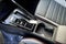 2025 Volkswagen Golf GTI 2.0T SE