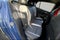 2025 Volkswagen Golf GTI 2.0T SE