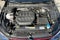 2025 Volkswagen Golf GTI 2.0T SE