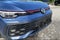 2025 Volkswagen Golf GTI 2.0T SE