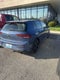 2025 Volkswagen Golf GTI 2.0T SE