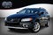 2016 Volvo XC70 T5 Premier
