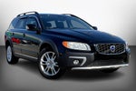 2016 Volvo XC70 T5 Premier