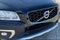 2016 Volvo XC70 T5 Premier