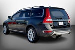 2016 Volvo XC70 T5 Premier