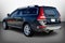 2016 Volvo XC70 T5 Premier