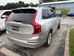 2018 Volvo XC90 T6 Momentum