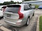2018 Volvo XC90 T6 Momentum
