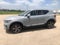 2024 Volvo XC40 B5 Core