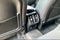 2024 Volvo XC40 B5 Core