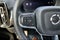 2024 Volvo XC40 B5 Core
