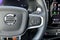 2024 Volvo XC40 B5 Core