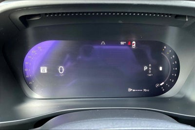 2024 Volvo XC40 B5 Core