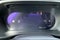 2024 Volvo XC40 B5 Core