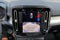 2024 Volvo XC40 B5 Core