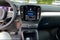 2024 Volvo XC40 B5 Core