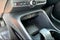 2024 Volvo XC40 B5 Core