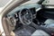 2024 Volvo XC40 B5 Core