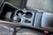 2024 Volvo XC40 B5 Core