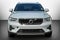 2024 Volvo XC40 B5 Core