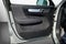 2024 Volvo XC40 B5 Core